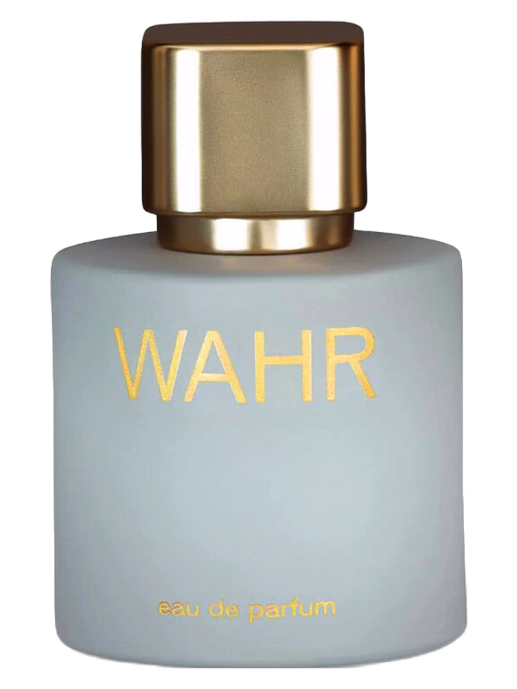 Mavemade Wahr