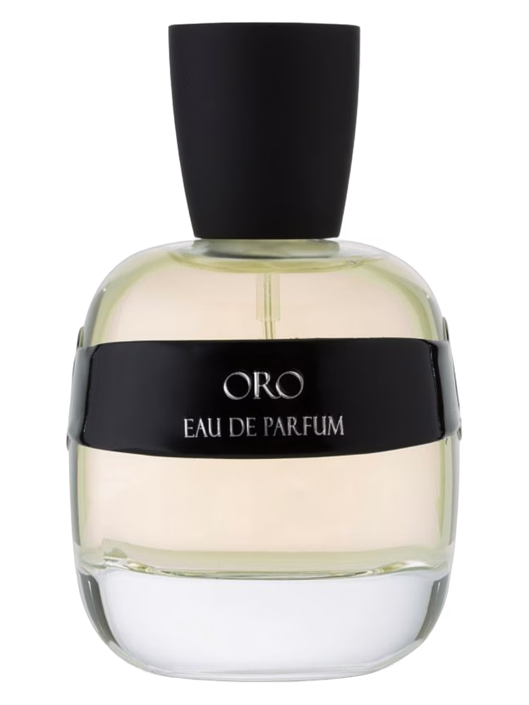 Omnia Profumi Oro