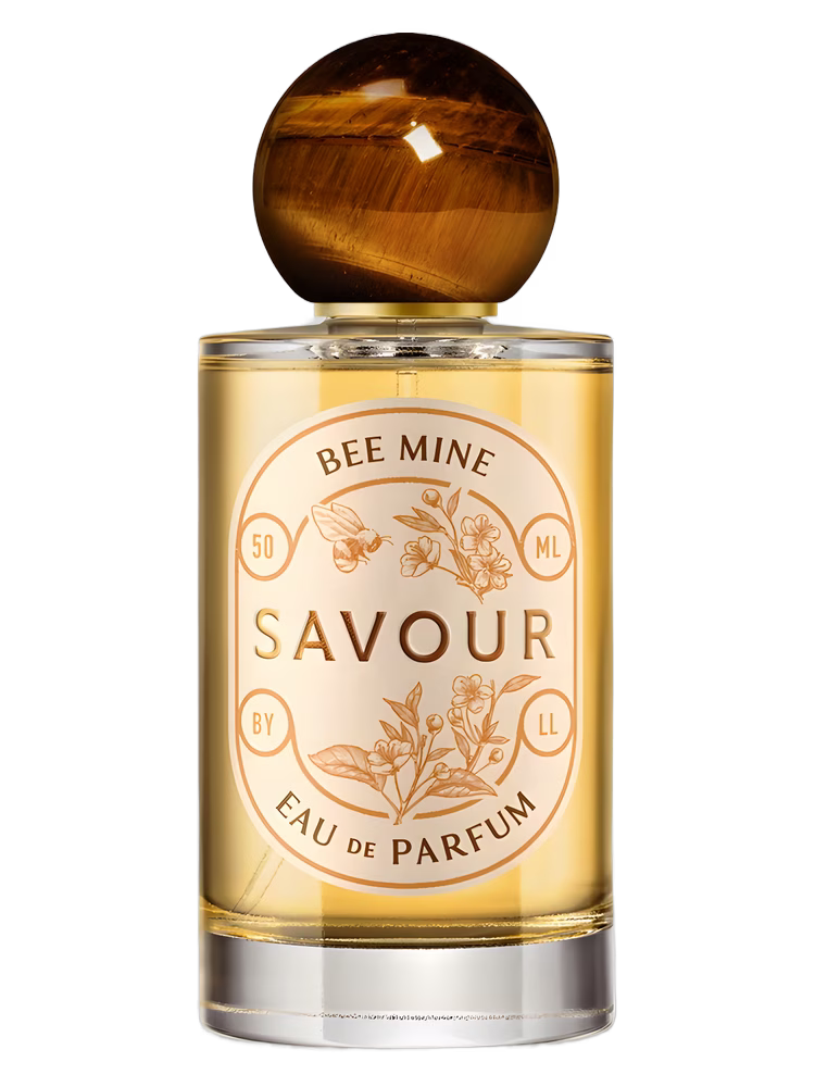 Savour Bee Mine