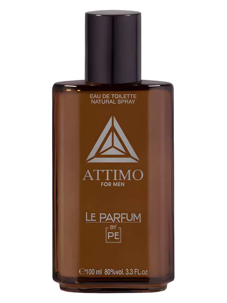Paris Elysees Attimo