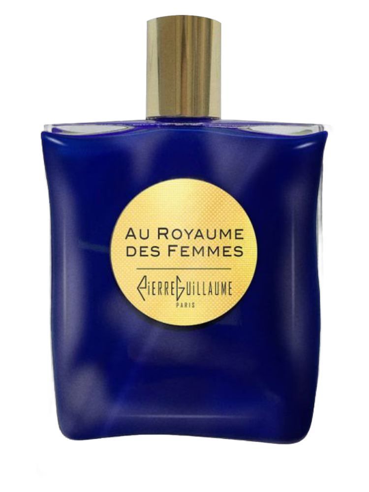 Pierre Guillaume Paris Au Royaume Des Femmes