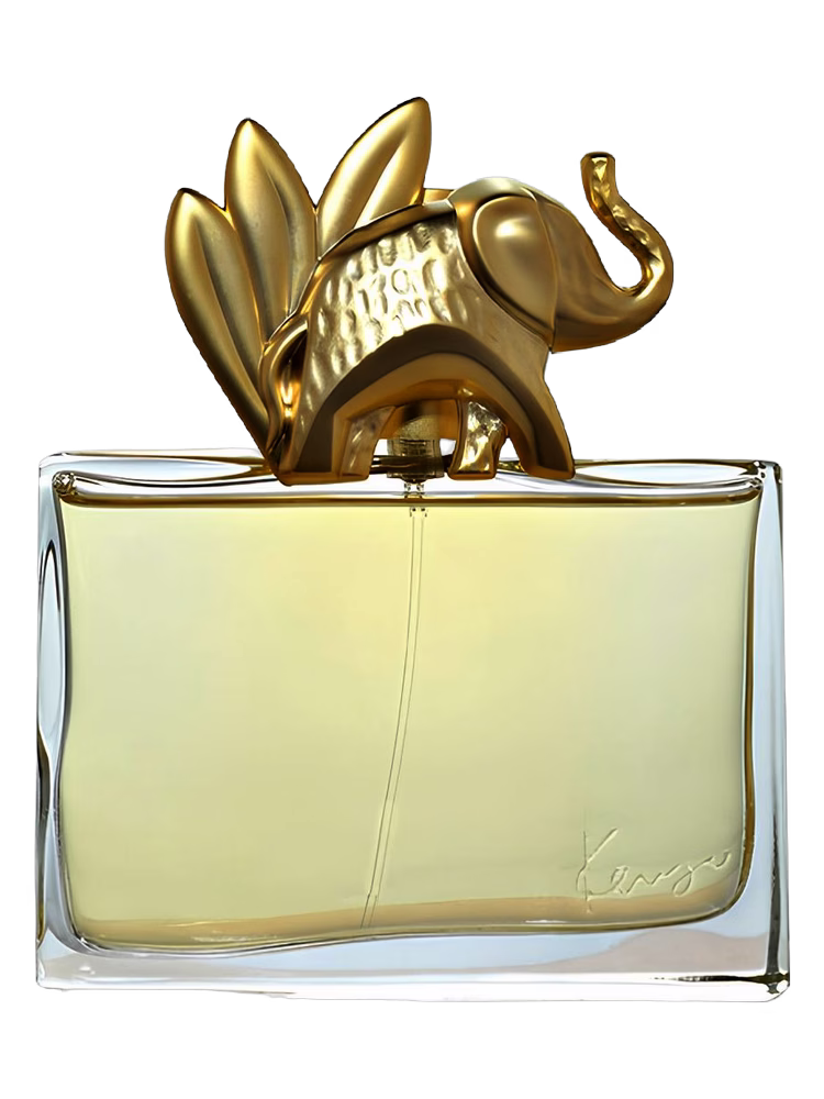 Kenzo Kenzo Jungle L'Elephant