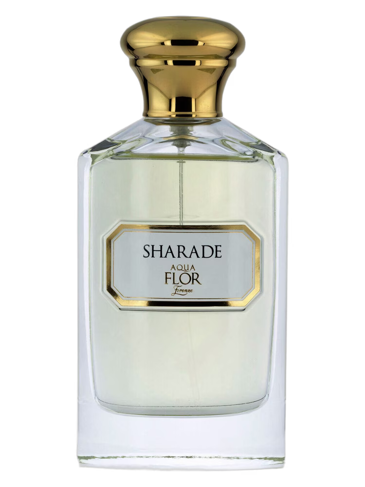 Aquaflor Firenze Sharade