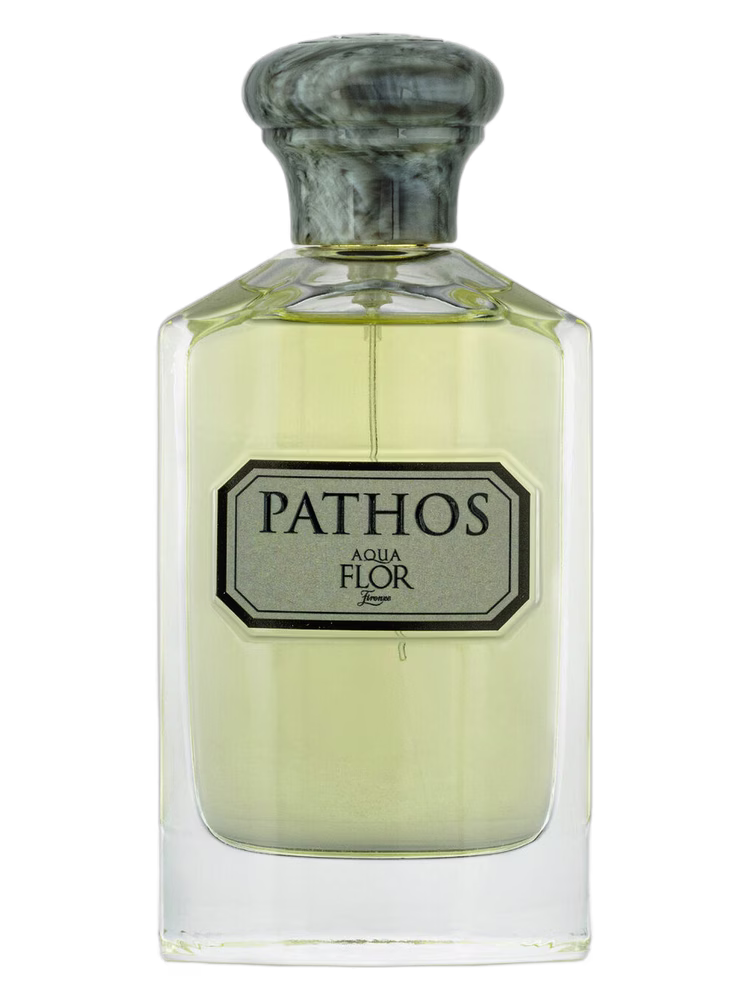 Aquaflor Firenze Pathos