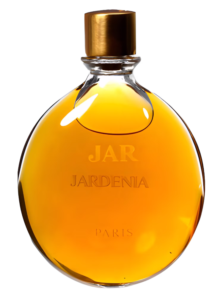 Jar Parfums Jardenia