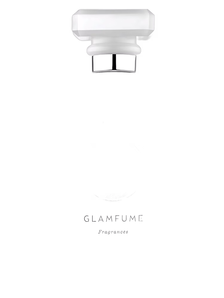 Glamfume White Heaven Beach Men