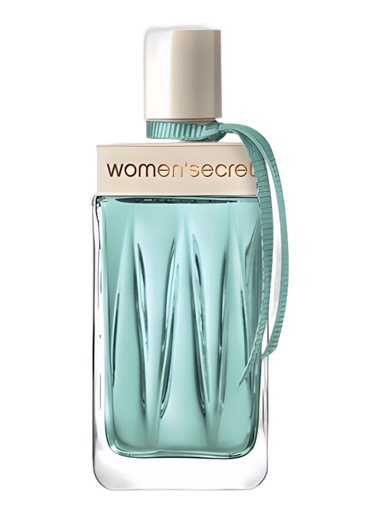 Women Secret Intimate Daydream