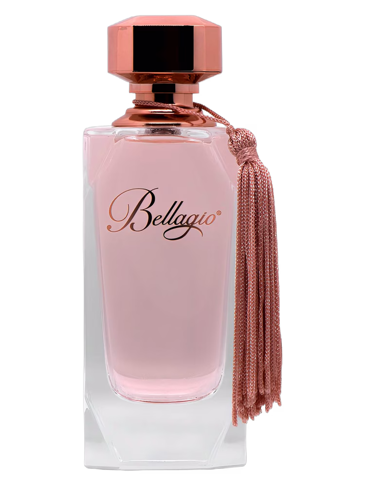 Bellagio Bellagio Eau de Parfum
