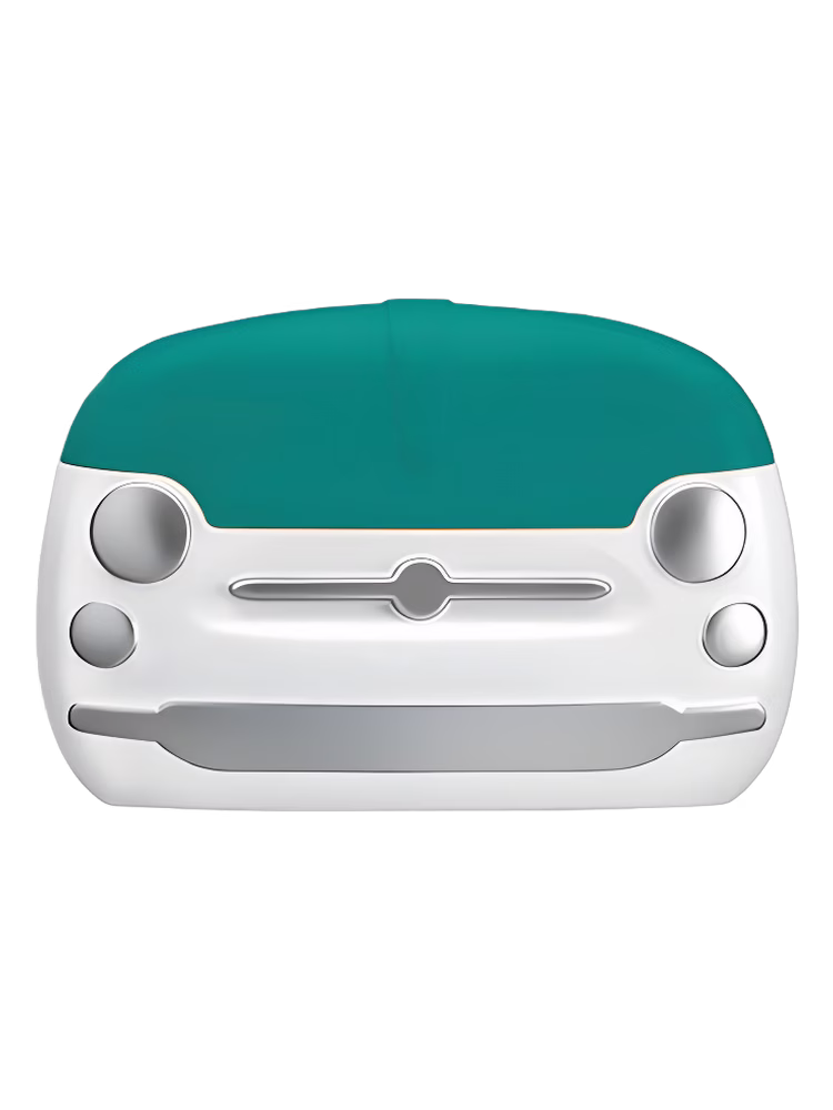 Fiat 500 Fiat 500 Special Edition