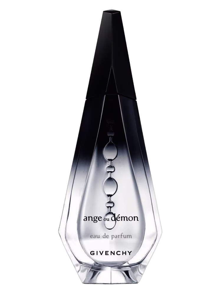 Givenchy Ange ou Demon