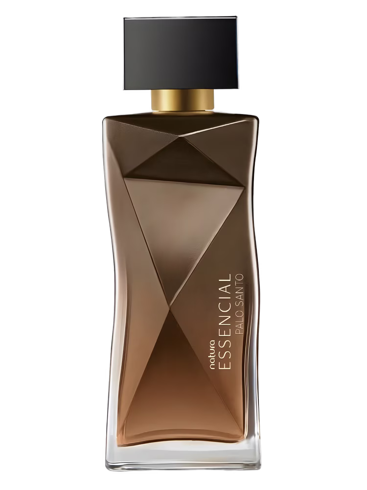 Natura Essencial Palo Santo