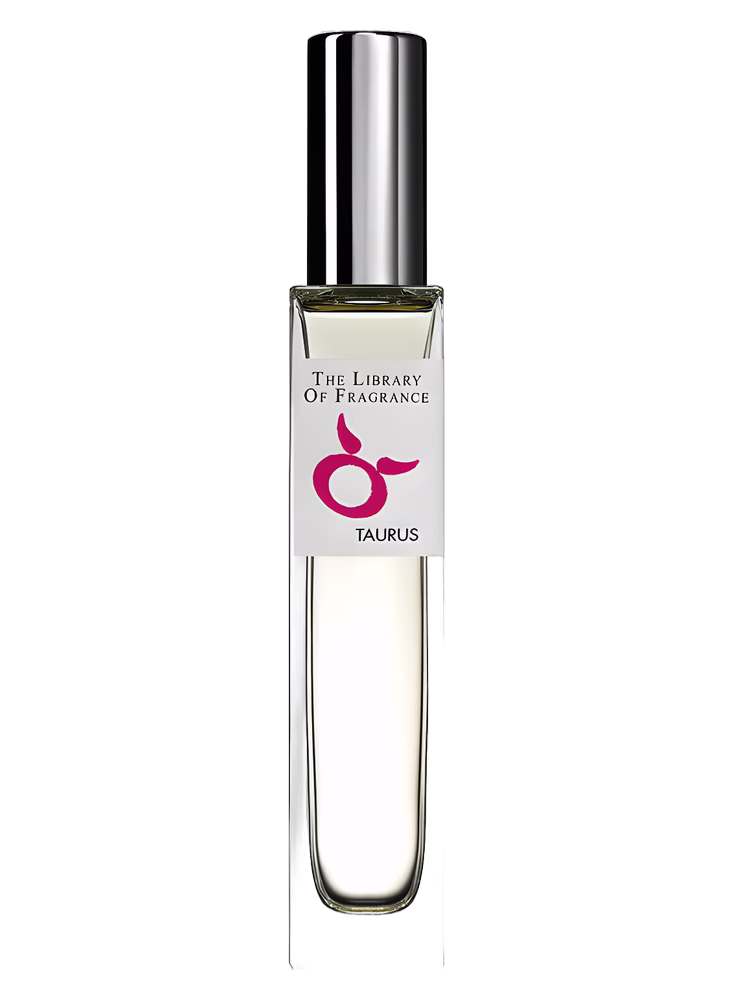 Demeter Fragrance Taurus