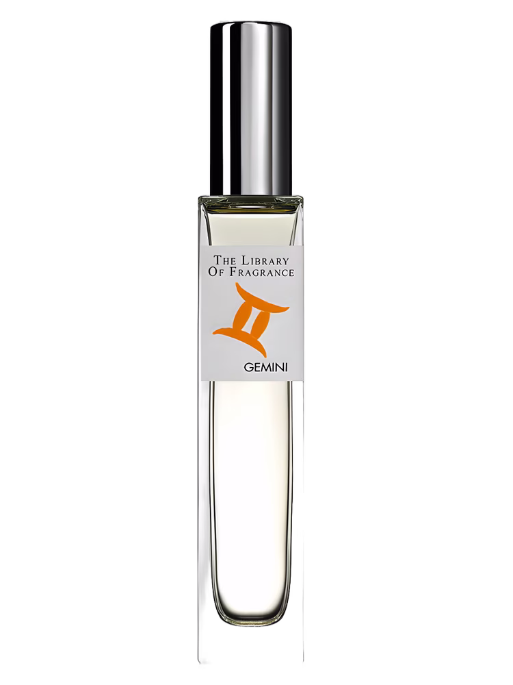 Demeter Fragrance Gemini
