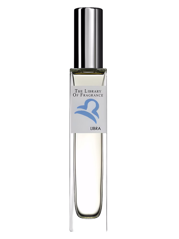 Demeter Fragrance Libra