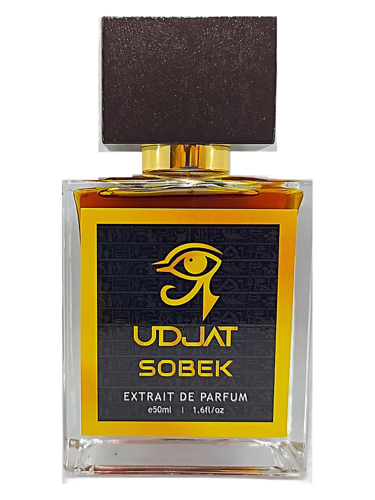 Udjat Sobek