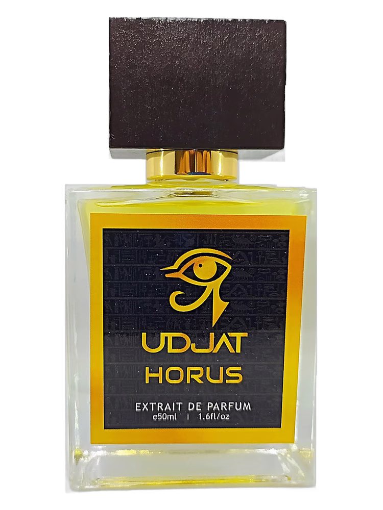 Udjat Horus