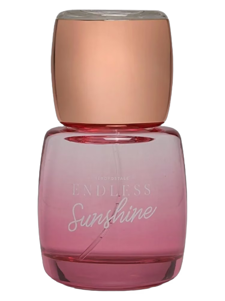 Aéropostale Endless Sunshine