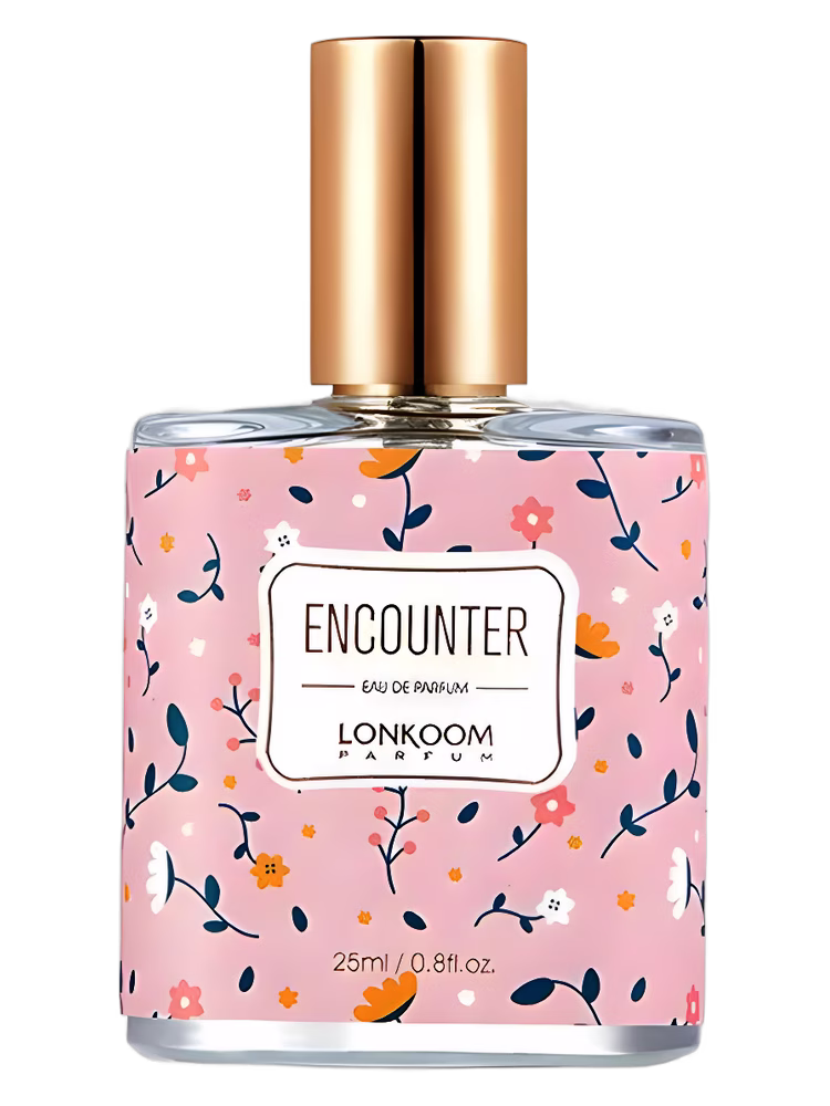 Lonkoom Parfum Encouter