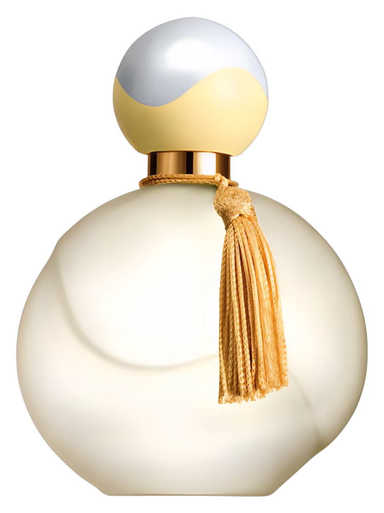 Avon Far Away Dreams