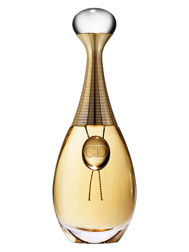 Dior J'Adore Collector Anniversary Edition