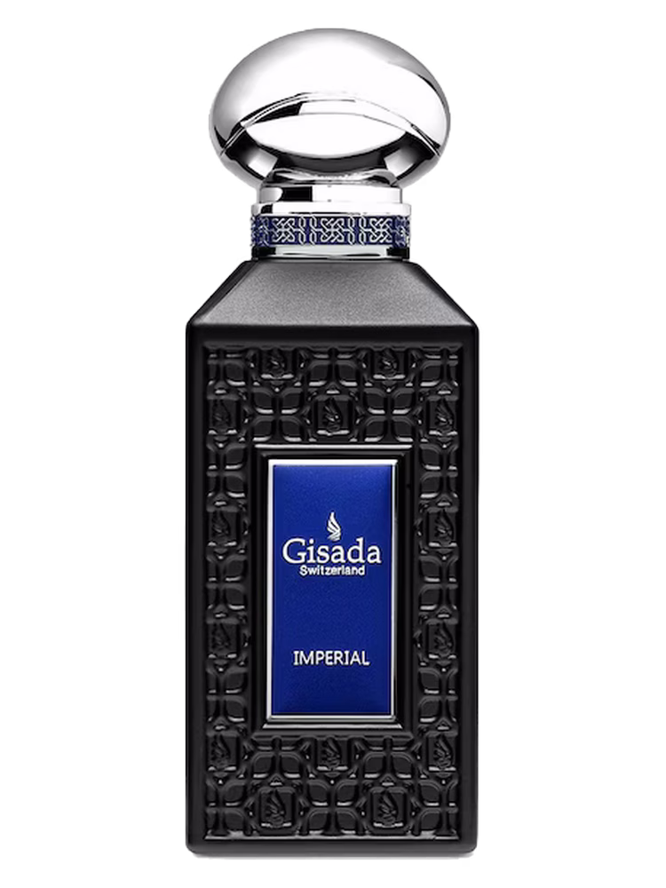 Gisada Imperial