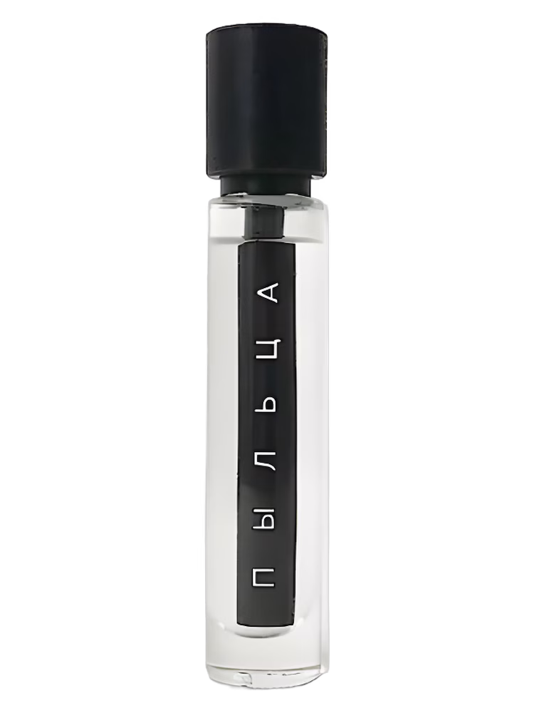 Holynose Parfums Пыльца Pollen