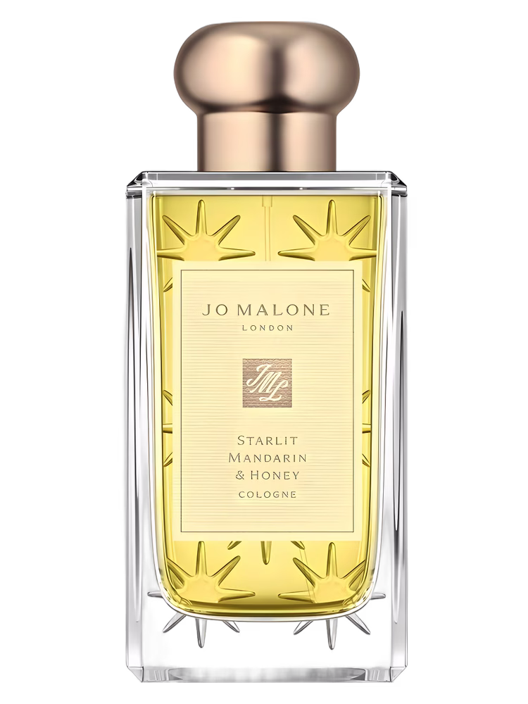 Jo Malone London Starlit Mandarin & Honey