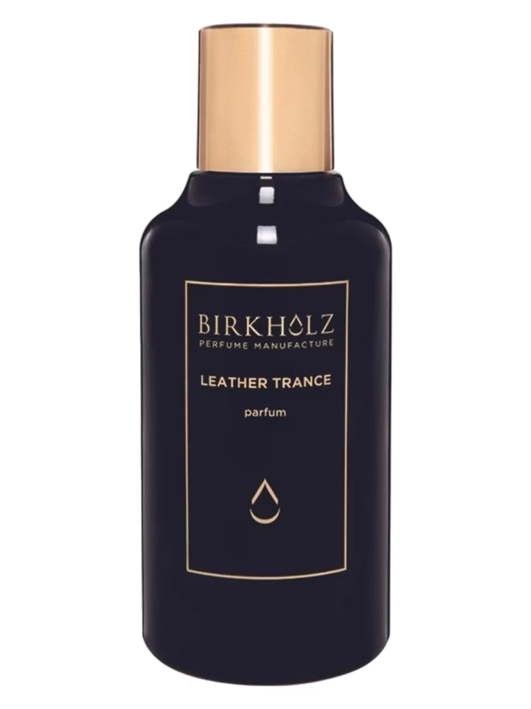 Birkholz Leather Trance