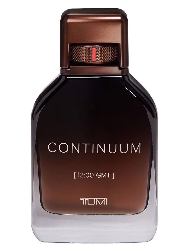 TUMI Continuum