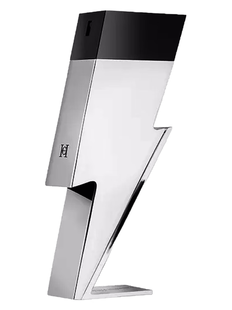 Carolina Herrera Bad Boy Superstars Collector Edition 2021