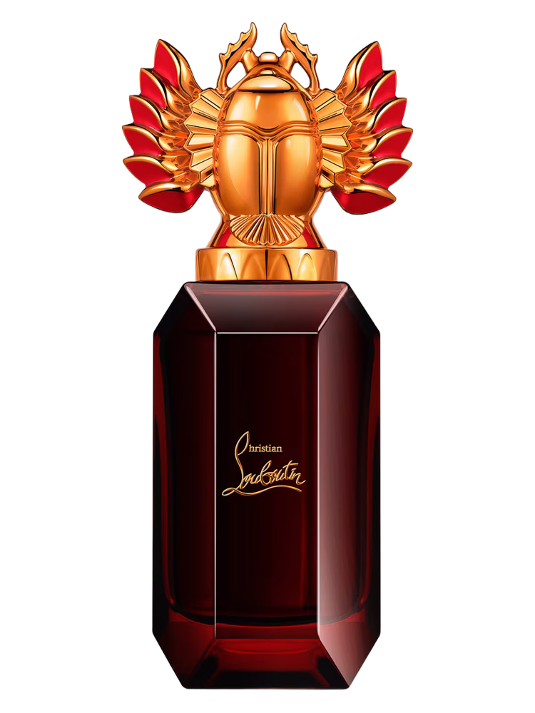 Christian Louboutin Loubicharme
