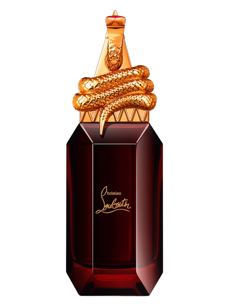 Christian Louboutin Loubiprince