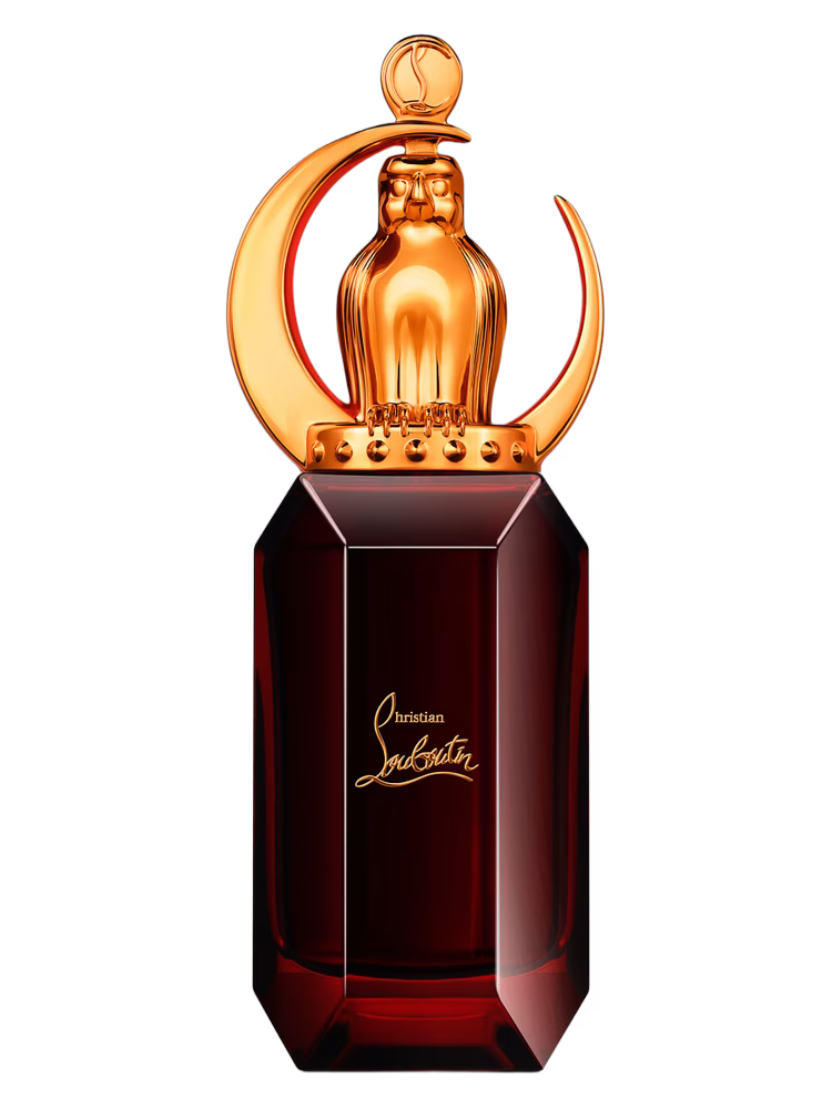 Christian Louboutin Loubiluna