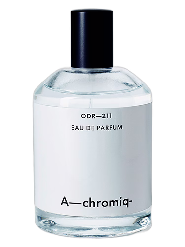 A-chromiq ODR-211 Lucent