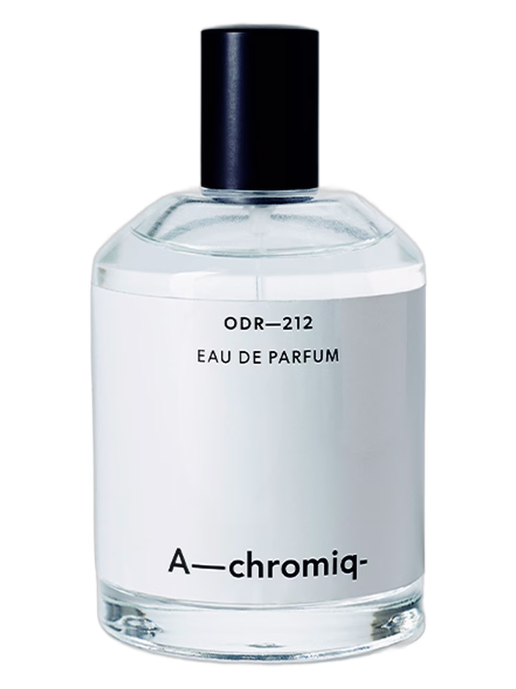 A-chromiq ODR-212 Florescent