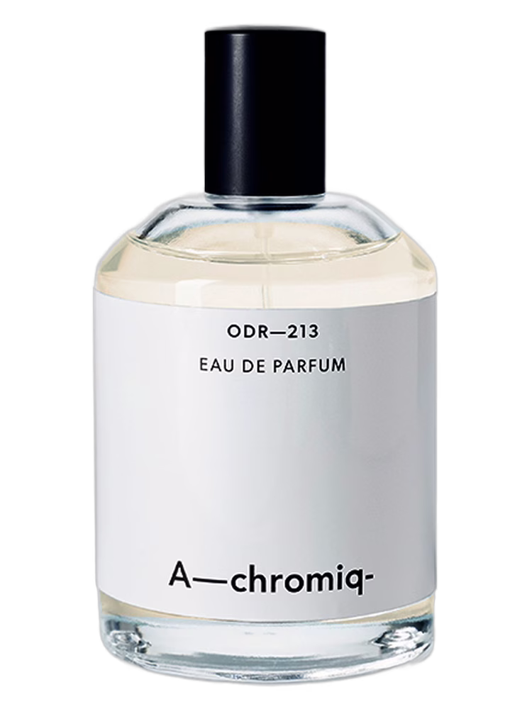 A-chromiq ODR-213 Opaque