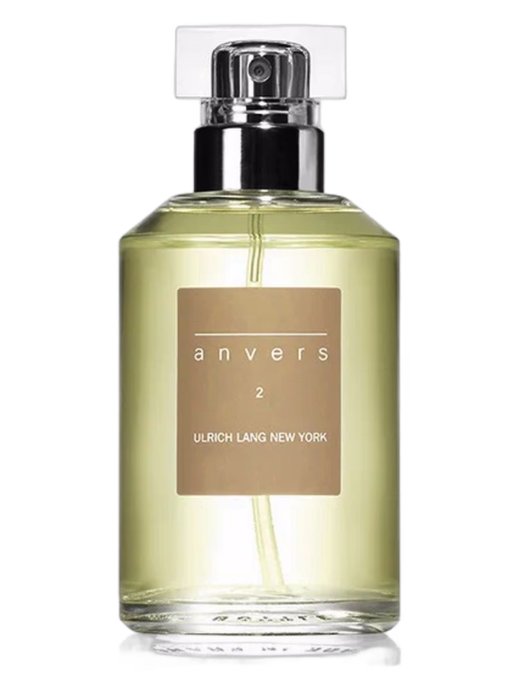Ulrich Lang Anvers2