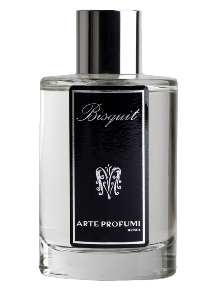 Arte Profumi Bisquit