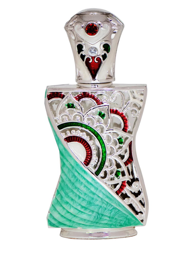 Al Haramain Perfumes Sama