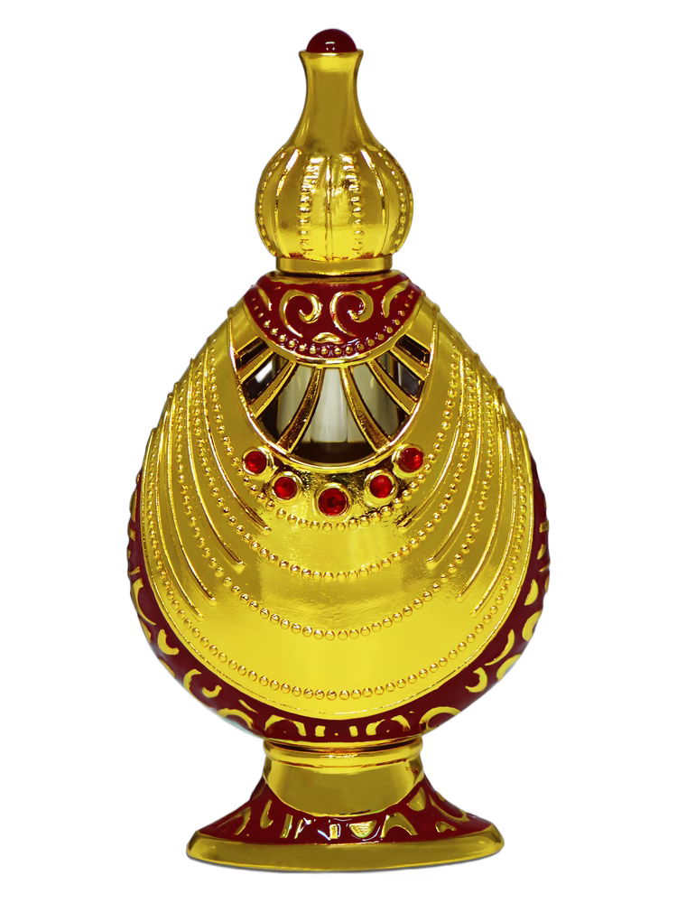 Al Haramain Perfumes Sadaf