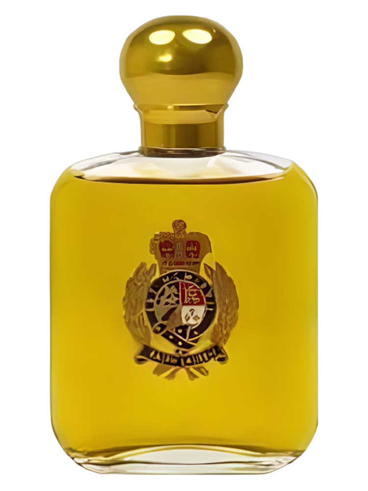 Ralph Lauren Polo Crest