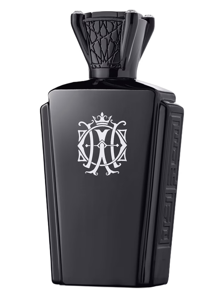Attar Al Has Leather Effecto