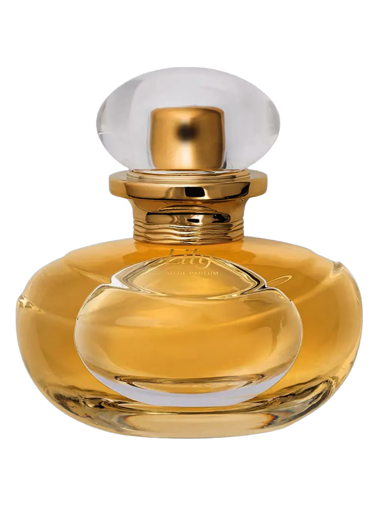 O Boticário Lily Eau de Parfum 2021