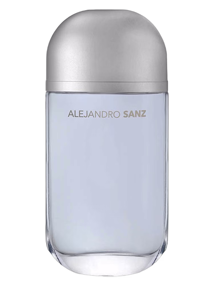 Alejandro Sanz Mi Acorde Eres Tu Él