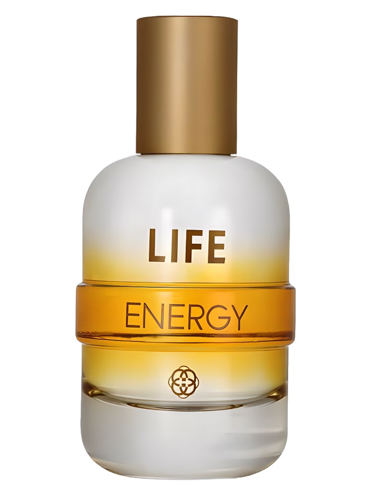 Hinode Life Energy