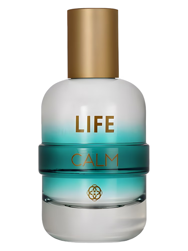 Hinode Life Calm
