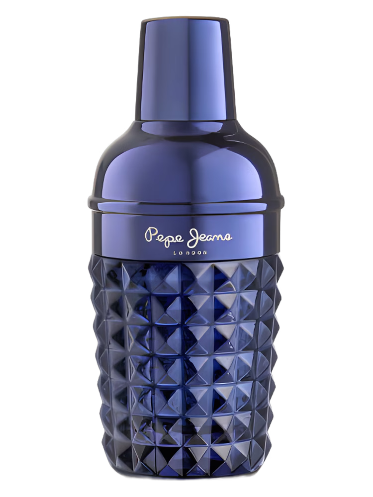 Pepe Jeans London Pepe Jeans For Him London Calling