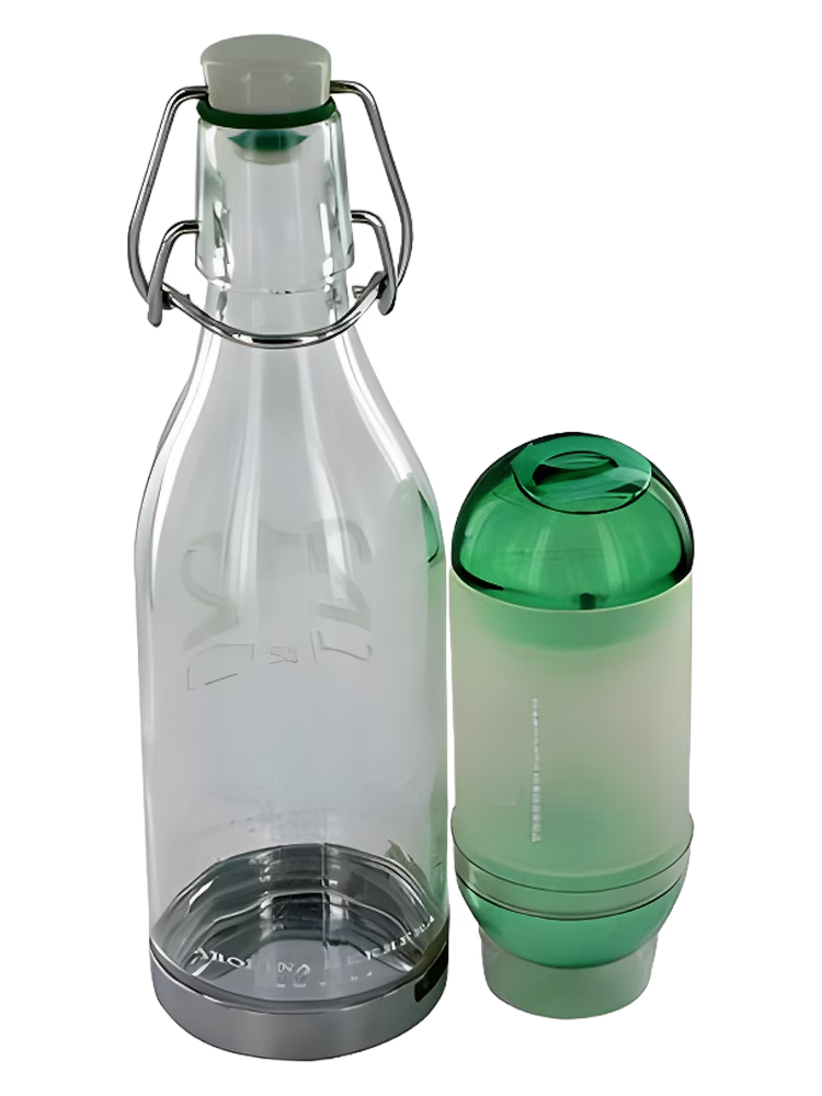 Carolina Herrera 212 H2O
