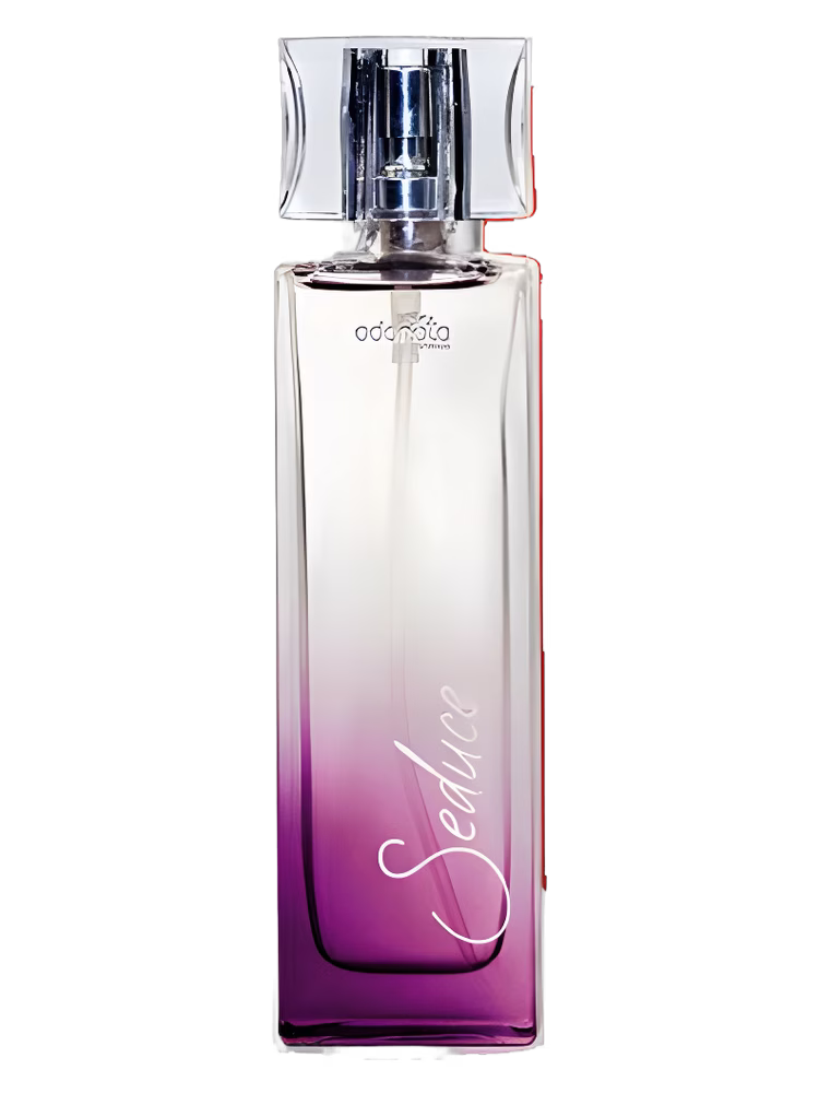 Odorata Seduce