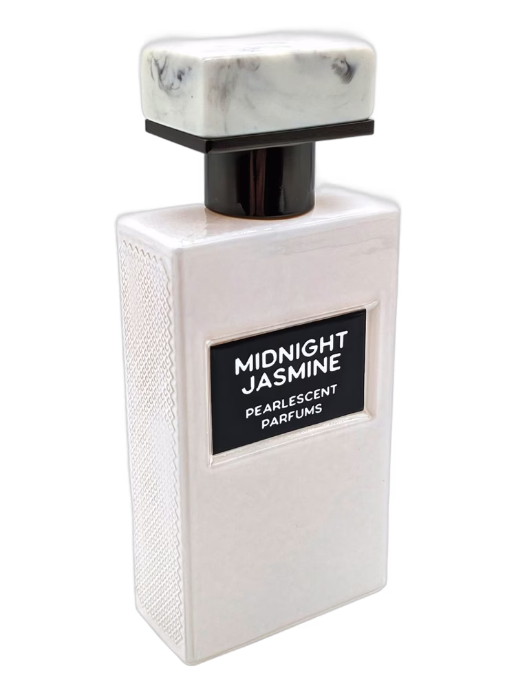 Gallagher Fragrances Midnight Jasmine